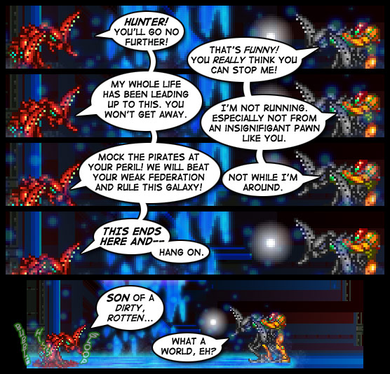 Metroid451.jpg