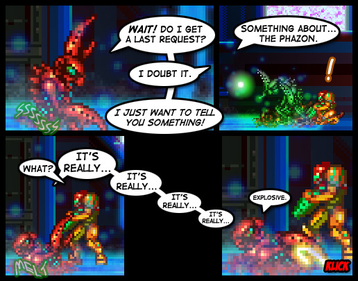 Metroid452.jpg