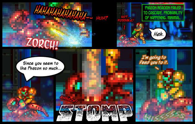 Metroid453.jpg