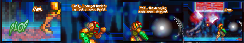Metroid455.png