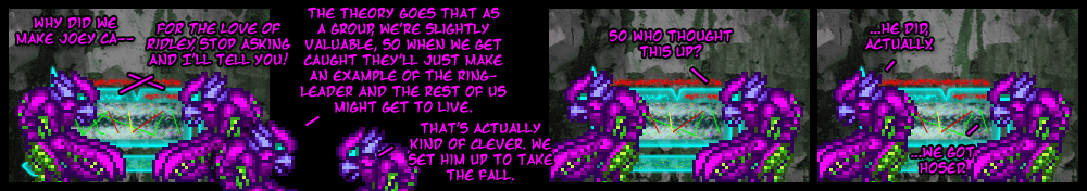 Metroid471.png