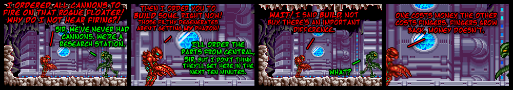 Metroid473.png