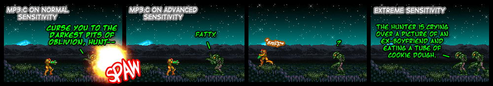 Metroid474.png