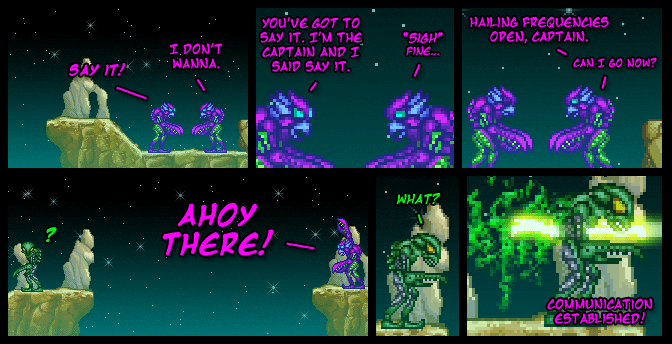 Metroid475.png