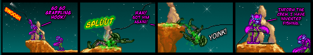 Metroid476.png