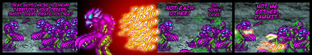 Metroid477.jpg