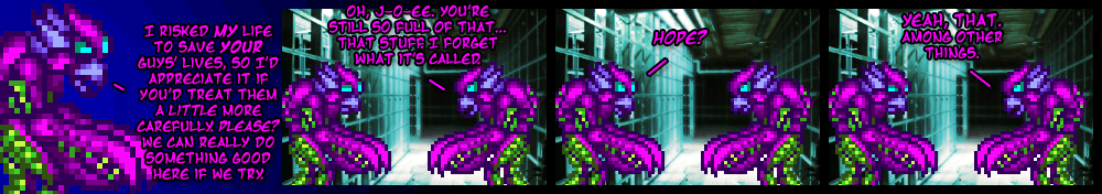 Metroid478.png