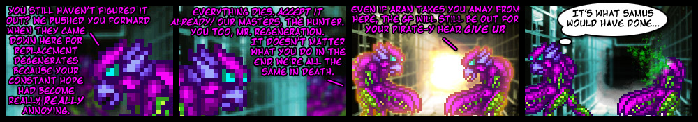 Metroid479.jpg