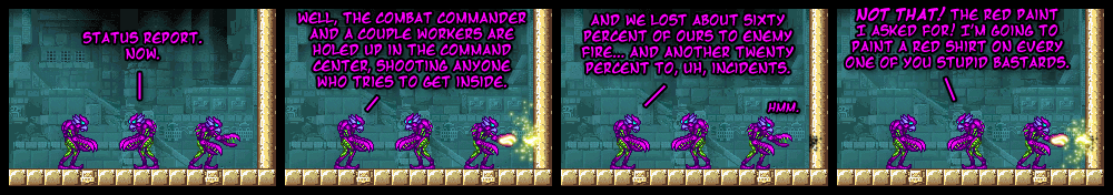 Metroid480.png