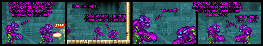 Metroid481.png