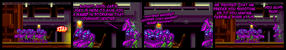 Metroid482.png