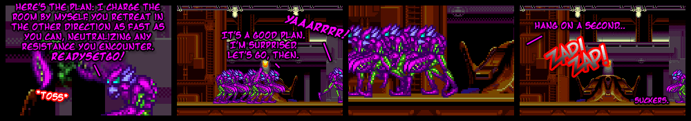 Metroid483.png