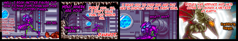 Metroid484.jpg