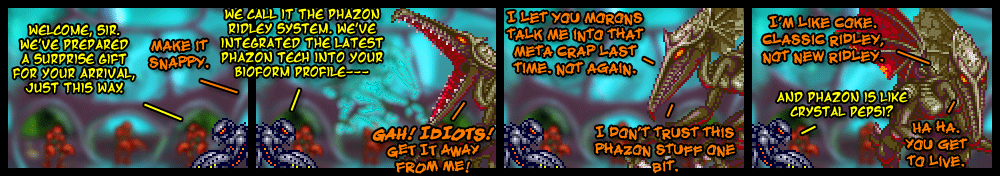 Metroid485.png
