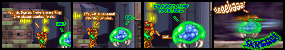 Metroid486.jpg