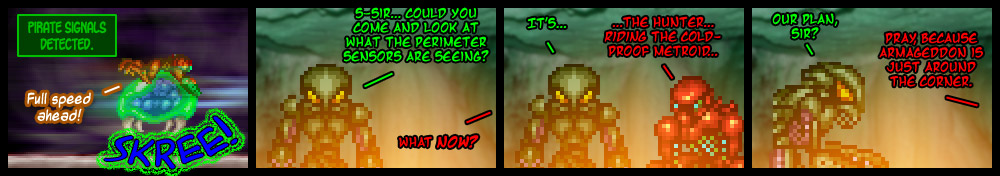 Metroid487.jpg