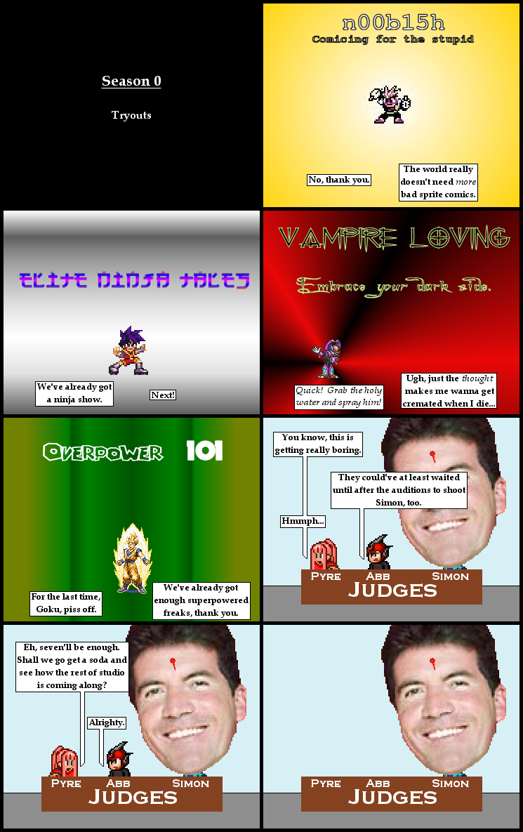 TR0001.png