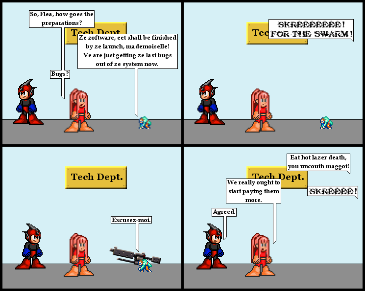 TR0003.png