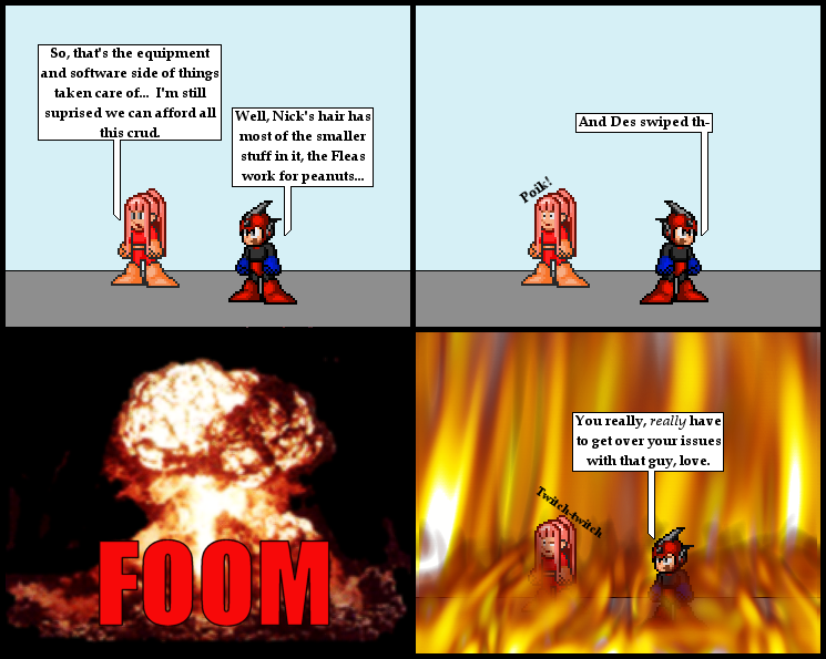 TR0004.png