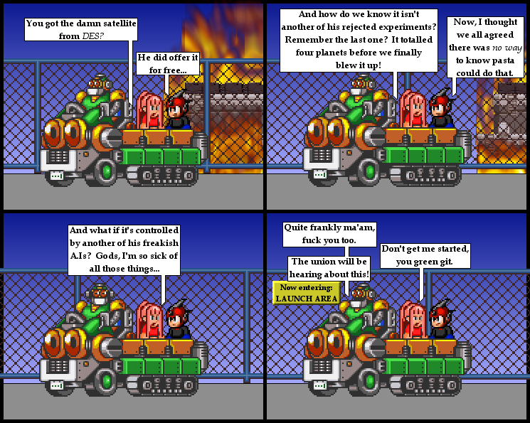 TR0005.png