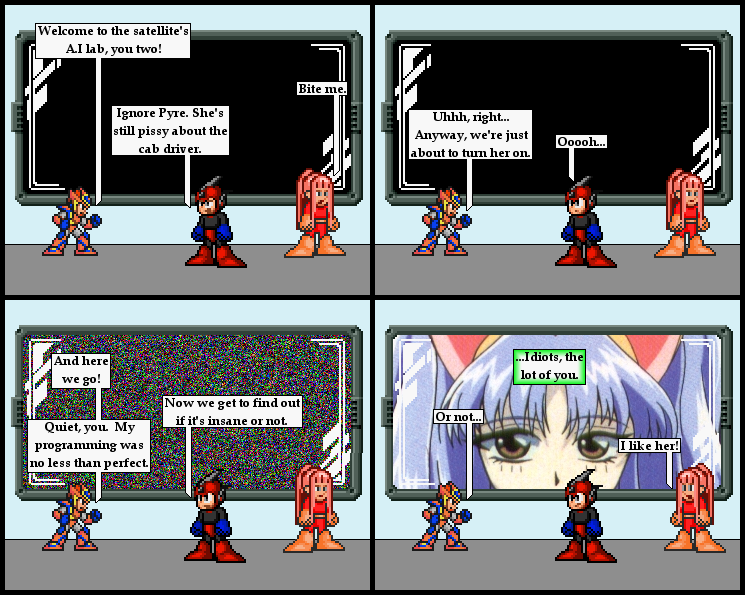 TR0006.png