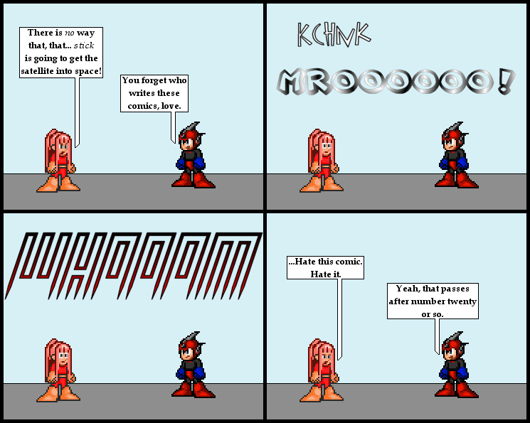 TR0008.png