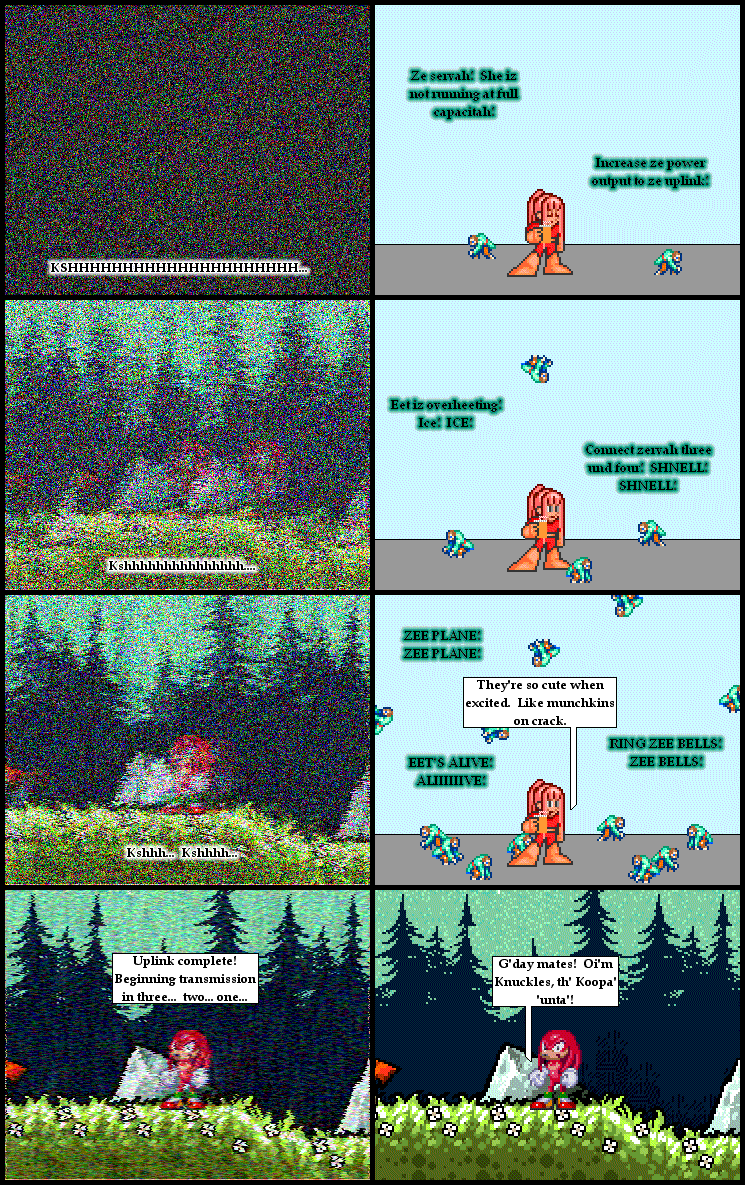 TR0009.png