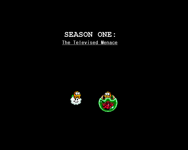TR0010.png