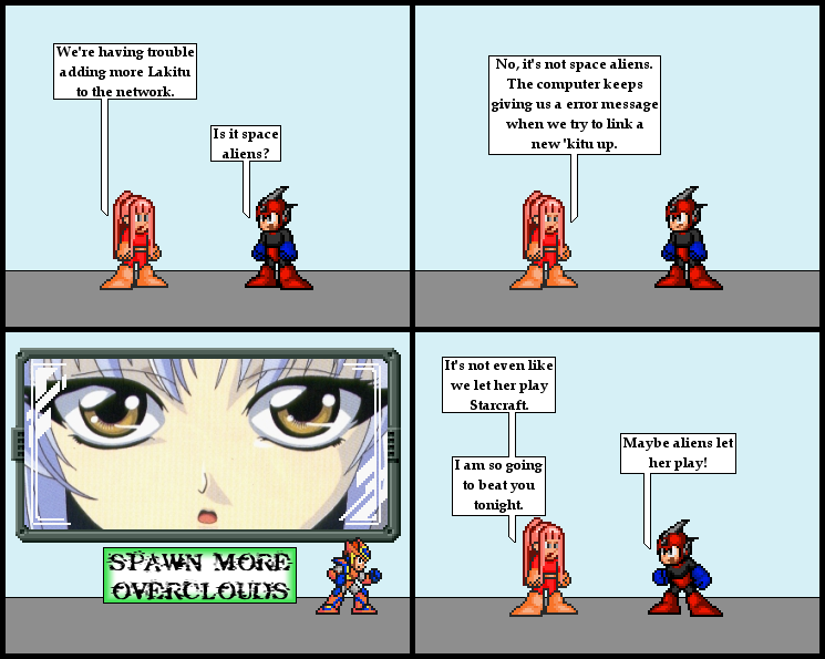 TR0019.png
