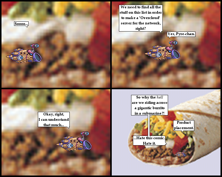 TR0021.png
