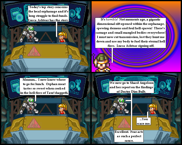 TR0023.png