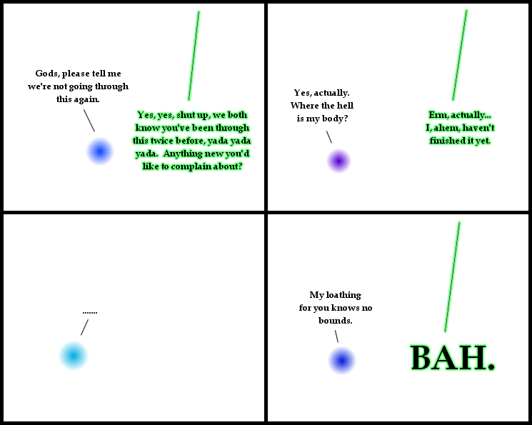 TR0059.png