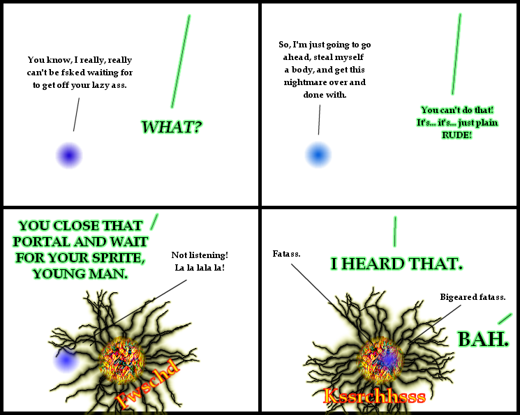 TR0060.png