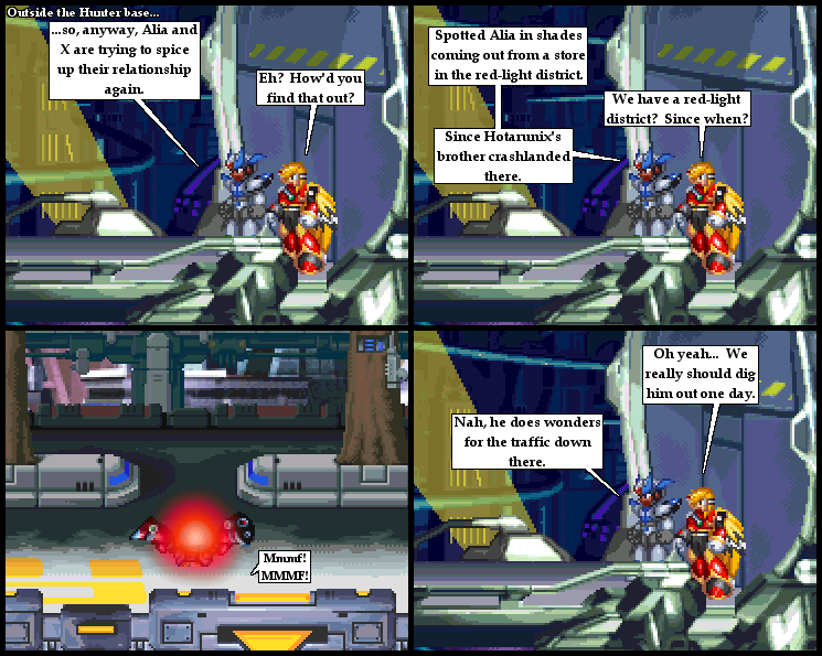 TR0062.png