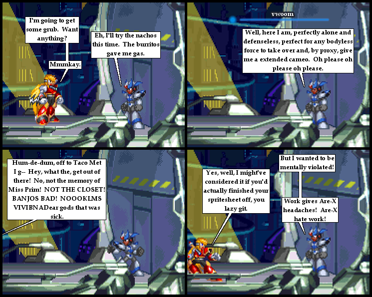 TR0063.png