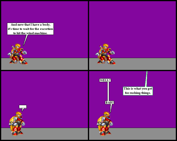 TR0064.png