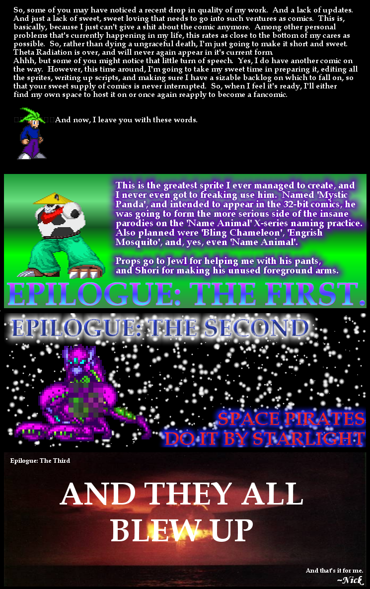 TR0067.png