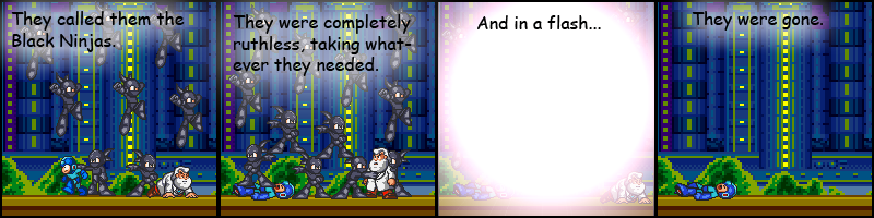 001n.png