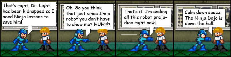002n.png