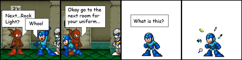 003n.png