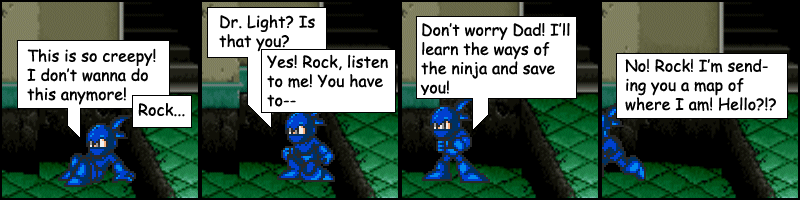 005n.png