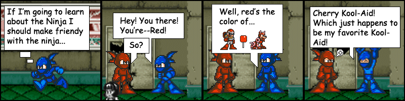 006n.png