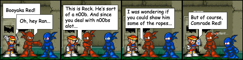 008n.png
