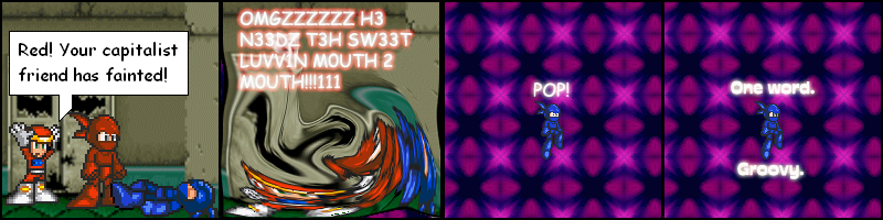 009n.png
