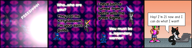 010n.png