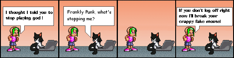 011n.png
