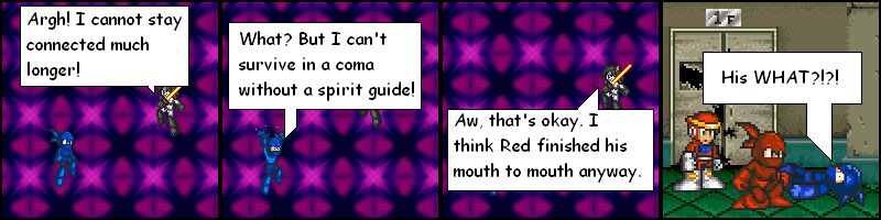 012n.png