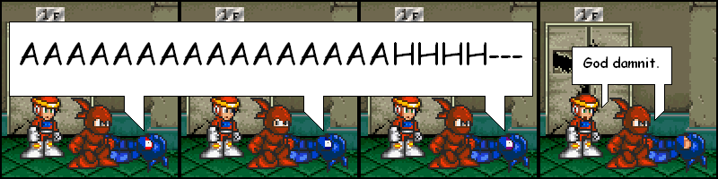 013n.png