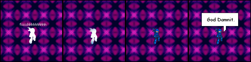 014n.png