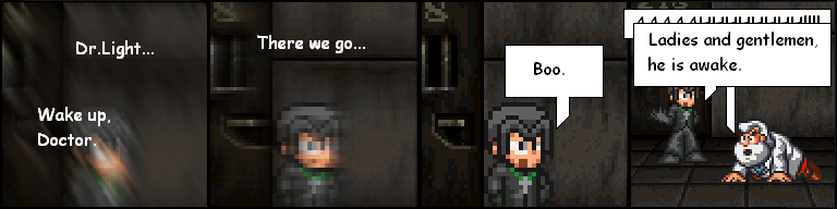 015n.png